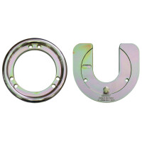 Ergänzungssatz Gr.6 (BMW) gallery