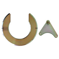 Ergänzungssatz Gr.7 ( VW T5 ) 1