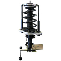 Ergänzungssatz Gr.7 ( VW T5 ) 2