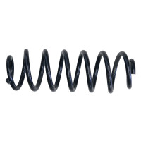 Innenfederspanngerät inkl. Gr. 0A 4