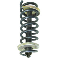 Federspanngerät mit Gr. 1+2, im Koffer 3