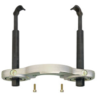 Federspanner zum Vorspannen (Grundger&au gallery