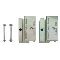 Adapter für konische Federn (2 St&u gallery