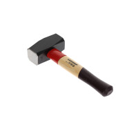 Fäustel ROTBAND-PLUS 3