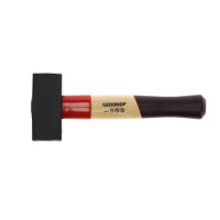 Fäustel ROTBAND-PLUS 6