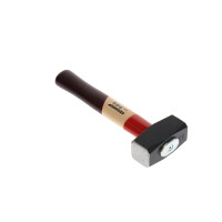 Fäustel ROTBAND-PLUS 5