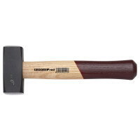 Fäustel 1500g L.280mm Esche gallery