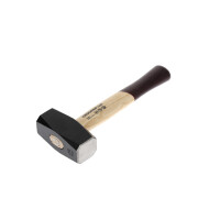 Fäustel 1500g L.280mm Esche 5