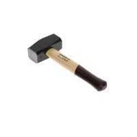 Fäustel 2000g L.300mm Esche 6