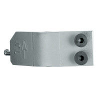 Ersatzspitze gallery