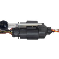 Entriegelungswerkzeug 3