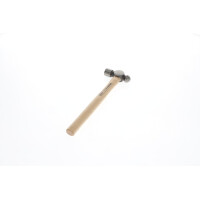 Schlosserhammer Engl. 1lbs Hickory 4