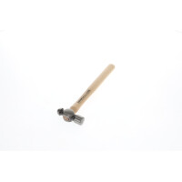 Schlosserhammer Engl. 1lbs Hickory 6