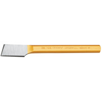 Elektriker-Schlitzmeißel