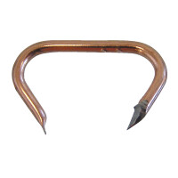 Polsterklammern (100 Stück) gallery