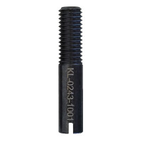 Führungsbolzen gallery