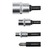 Adapter-Satz 4-teilig 3