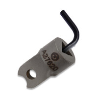 Aufsteckstiftschlüssel 6-8 mm Capti gallery