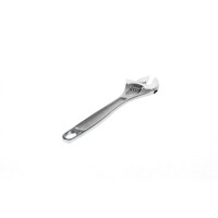 Rollgabelschl. W.36mm L.300mm 15° Chrom 5