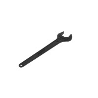 Einmaulschlüssel 19 mm 4