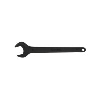 Einmaulschlüssel 19 mm 6