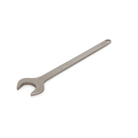 Einmaulschlüssel 120 mm 2