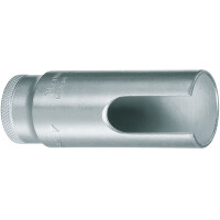 Eckventil-Steckschl&uuml;ssel 82 mm