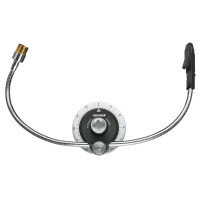 Drehwinkel-Messger&auml;t 1/2"