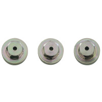 Drehwerkzeug-Satz Steuerventil gallery