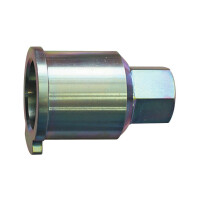 Drehwerkzeug Nockenwelle gallery