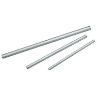 Drehstift 160 mm, d 6 mm 2