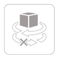 Drehmomentvervielfältiger DREMOPLUS ALU 13000 Nm 5