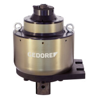 Drehmomentvervielfältiger DREMOPLUS gallery