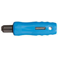 Drehmomentschrauber FS 1/4" 0,5-4,5 gallery