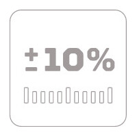 Drehmomentschrauber FS 1/4" 0,5-4,5 Nm 065200 4