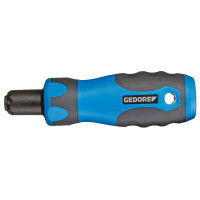 Drehmomentschrauber FS 1/4" 0,05-0, gallery