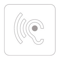 Drehmomentschlüssel SLIPPER 1/4" 2-10 Nm 059040 5