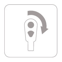 Drehmomentschl.DREMOMETER DSL A+S 3/4" 110-550Nm 7