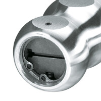 Drehmomentschl.DREMOMETER EK A+S 1" 600-1500 Nm 2