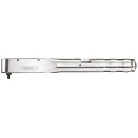 Drehmomentschlüssel DREMOMETER AM 1/4" 6-30 Nm 2