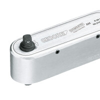 Drehmomentschlüssel DREMOMETER AML 1/4" 6-30 Nm 3