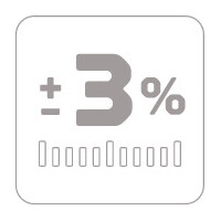 Drehmomentschlüssel DREMOMETER AML 1/4" 6-30 Nm 6