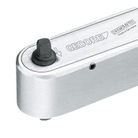Drehmomentschlüssel DREMOMETER A 3/8" 8-40 Nm 5