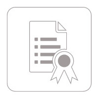 Elektronisches Torsions-Prüfgerät 4-100 Nm 1/2&quo