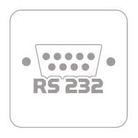 Elektronisches Torsions-Prüfgerät 20-500 Nm 3/4&qu