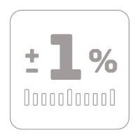 CAPTURE LITE 1 Nm 038110 6