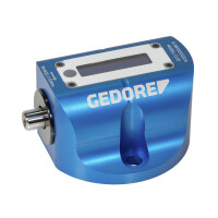 CAPTURE LITE 10 Nm 038130 gallery