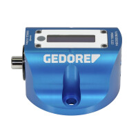 CAPTURE LITE 10 Nm 038130 2