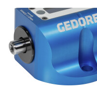 CAPTURE LITE 10 Nm 038130 3