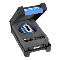 CAPTURE LITE 10 Nm 038130 4